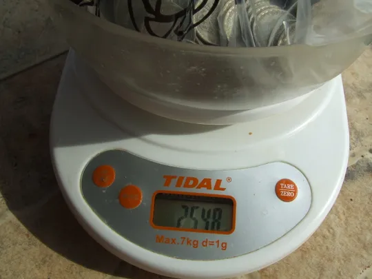 Серебро кроны Шведские 15 шт вес 104 грамм. 1946 -66 гг. Характеристики