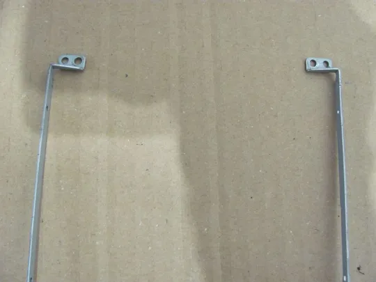 номер0242-31 кріплення з петлями 13N0-7NM0201 для Acer Aspire V3-772G V3-772 E1-731, E1-771, V3-731, V3-771 оригінал Продаж