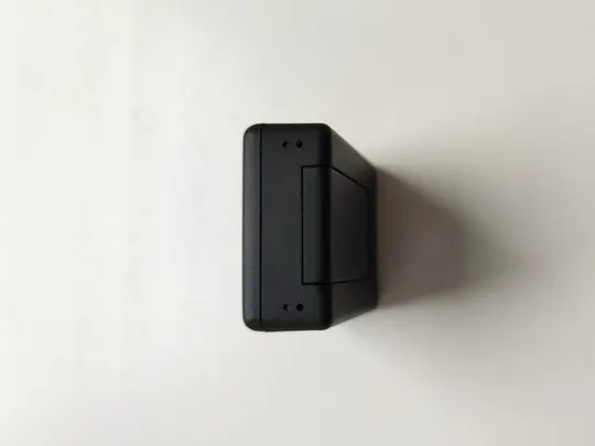 Gsm трекер mini a8 з прослуховуванням Продаж