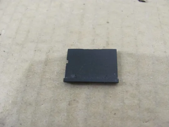 Купити номер0024-17 заглушка для Acer E1-531 E1-571 оригінал