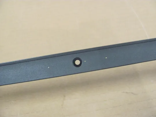 Купити 873-22 рамка матриці FA0ZJ000500 SB30K74310 для Lenovo Thinkpad X270 X260 X250 X240 оригінал