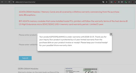 1TB AData XPG Gammix S70 Blade 1000GB Gen4x4 SSD m.2 NVMe PCIe 4.0 2280 Інтернет-аукціон