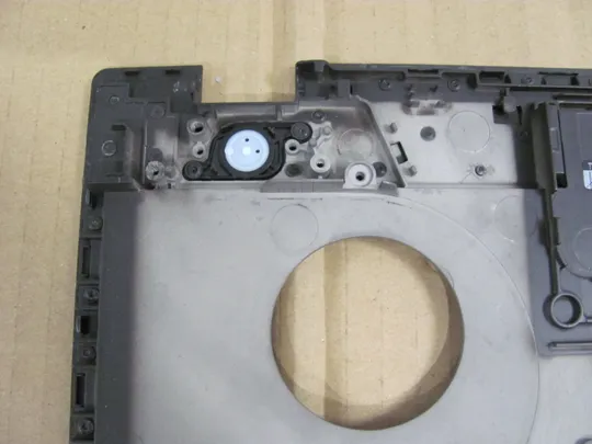 48-23 Кришка панель палмрест 60.4AO11.001 00NY459 для Dell Latitude E5470 оригінал Характеристики