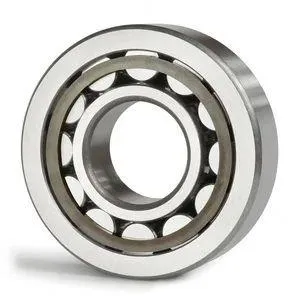 подшипник 2416 М ( bearing N416 ) роликовый однорядный ГПЗ-7 ГОСТ 8328-75 Ціна
