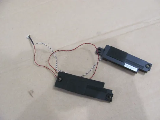 Купити 662-4 динаміки GDM300000422 для TOSHIBA Portege X20W-E X20W-D X20W оригінал