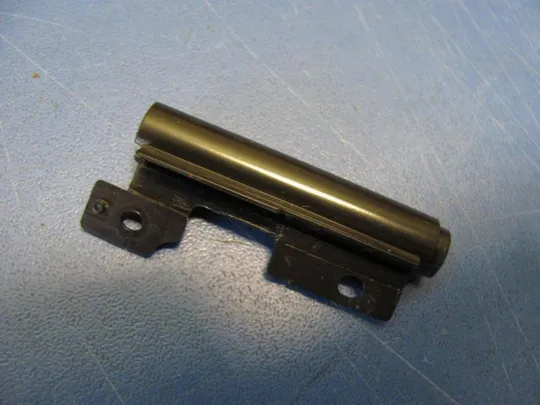 №43-19 заглушки петель кріплення для Dell Latitude E5430 оригінал Продаж