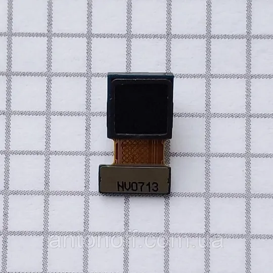 Купити Фронтальна камера Samsung M215F Galaxy M21 для телефона оригінал