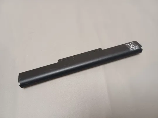 0962 акумулятор ASONY VGP-BPS35A 14.8V 40WH НІМЕЧЧИНА Продаж