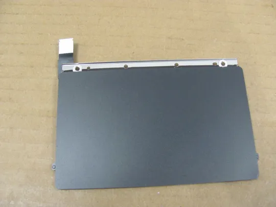 821-32 тачпад 0VNYRR 450.0NF05.0001  для DELL Latitude 14 3420 E3420  оригінал Ціна