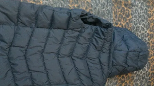 Палто Манго Кидс Недорого