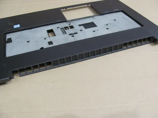 610-2  Кришка панель палмрест 850108-001 AM1CA000500 для HP EliteBook ZBOOK 17 G3  оригінал Продаж