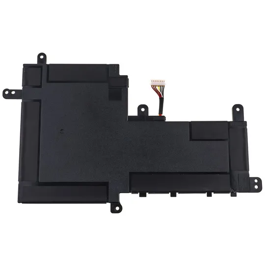 Оригінальна батарея для ноутбука ASUS B31N1729 (VivoBook S15 S530UA, S530UN, S530UF) 11.52V 3653mAh 42Wh Black (0B200-02920000) З аукціону
