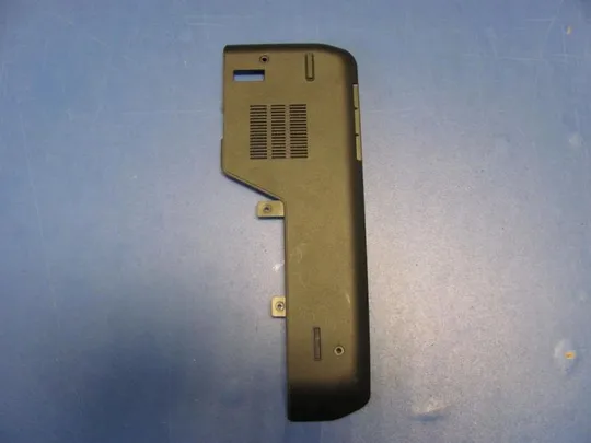 №7-7 Сервісна кришка 0XHKWY для Dell Latitude E5520 оригінал З аукціону