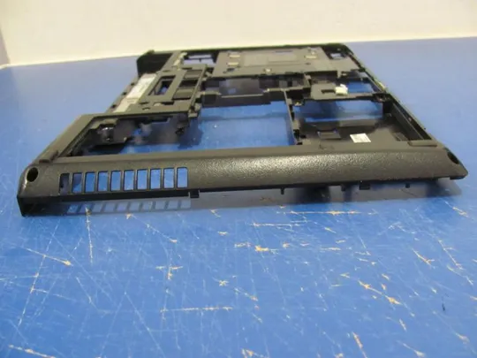 №253-2 Кришка дно піддон корпуса 6070B0569201 684334-001 для HP PROBOOK 6470b 6475b оригінал З аукціону