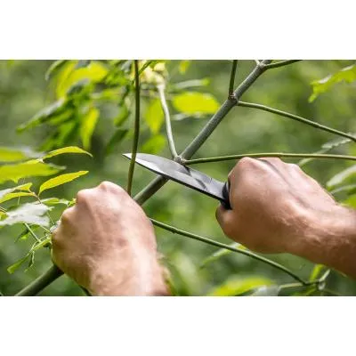 Нож Neo Tools Bushcraft 22 см (63-108) Продаж