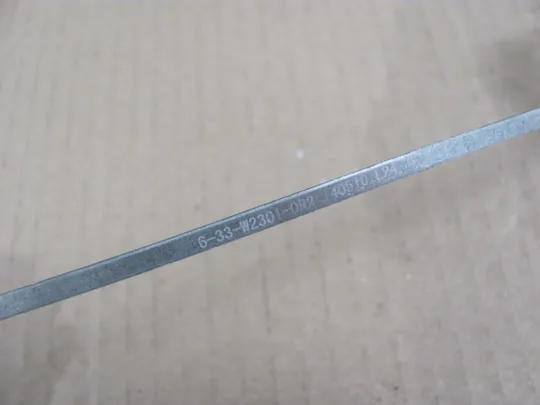 381-27 кріплення з петлями  6-33-W2301-0R2 для Clevo W230SS W230SD W230SS W230ST оригінал Де купити