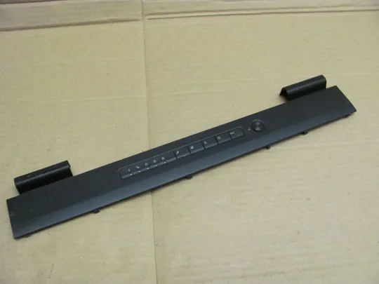 363-3 панель кнопок для FUJITSU H910 оригінал Ціна