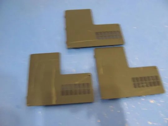 Купити №229-5 сервісна кришка 13N0-ZXA0801 13N0-ZXA0802 для Toshiba Satellite C870, C870D, C875D, L870, L870D, L875, L875D, C875 оригінал