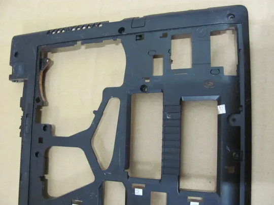 400-17  Кришка дно піддон корпуса AP0TH000800 для  Lenovo   G50-80 G50-30 G50-70 Z50-70 оригінал Продаж