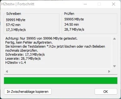 Купити Jaster 64GB USB 2.0  флешка 64гб юсб 2.0 64 GB 64 ГБ