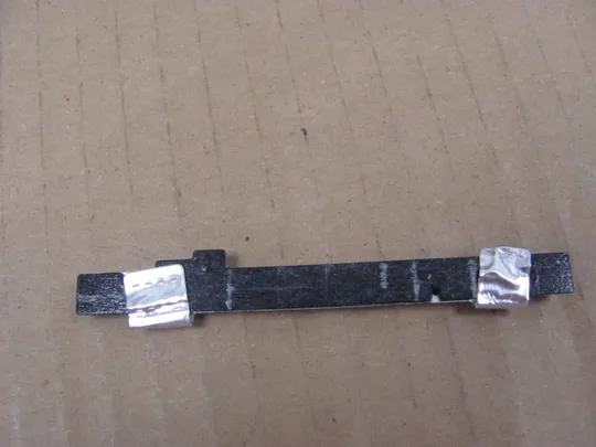 686-16 WEB камера SC20F27100 SC20F27106 для Lenovo ThinkPad L590 FL590 T490 T590 P53s P15s T495 X390 X395 P73 P43s, L13 Yoga Gen1 Gen2 оригінал З аукціону