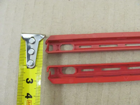 номер0162-13 кріплення шахта корзина HDD Оригінал Де купити