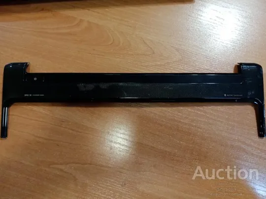 HP Pavilion dv6-2117er верхняя крышка с кнопкой включения Ціна