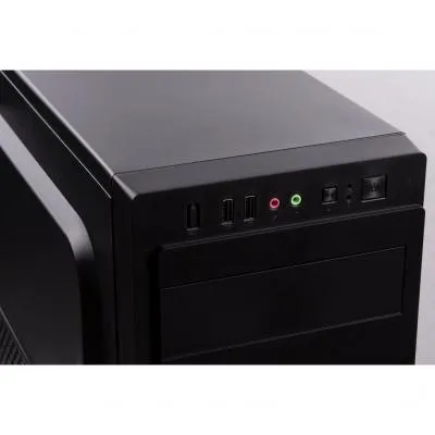 Компьютер Vinga Advanced A0266 (ATM16INT.A0266) З аукціону