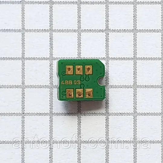 Купити Датчик наближення Nokia Lumia 520 RM-914 для телефона оригінал