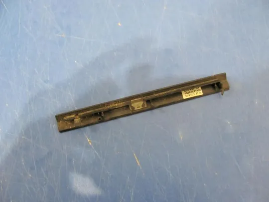 №12 заглушка приводу 3GZR7CRTN00 для Acer Aspire 5553 5820 5820TG 5745 7R7C 7R8A оригінал Продаж