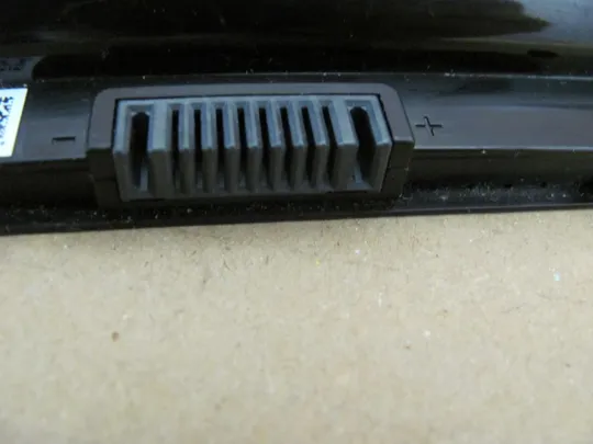 Оригінал АКБ  M5Y1K 14.8V 40WH для 14-3451 3452 3458 5451 N3451 N5755 5455 5458, 15 3558 3551 5551 5555 5558, 17 5755 5758 5759 N3558 Vostro 3458 3558 Акумуляторна батарея battery живлення Оригінальна батарея З аукціону