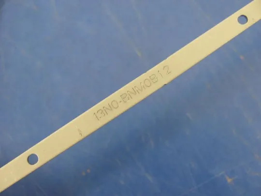 номер0029-6 кріплення з петлями 13N0-BNM0B12 для MEDION AKOYA P7632 DNS C17A E7223 E7227 Фіксатор Скоби Закріплювач Механізм з'єднання fastening матриці  оригінал Де купити