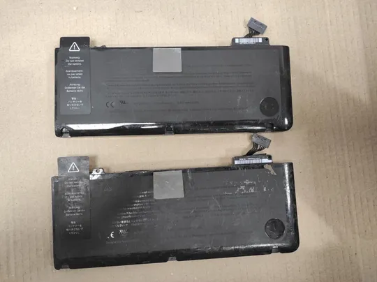 Оригінал АКБ, Акумуляторна батарея, живлення, Оригінальна батарея, battery 3ICP5/69/71-2 10.95V 63.5WH A1322 для Apple MacBook Pro, для Apple MacBook Pro 13" A1278 (2009-2012) MB990, MB991, MC700, MC374, MD313, MD101, MD314, MC724 Ціна