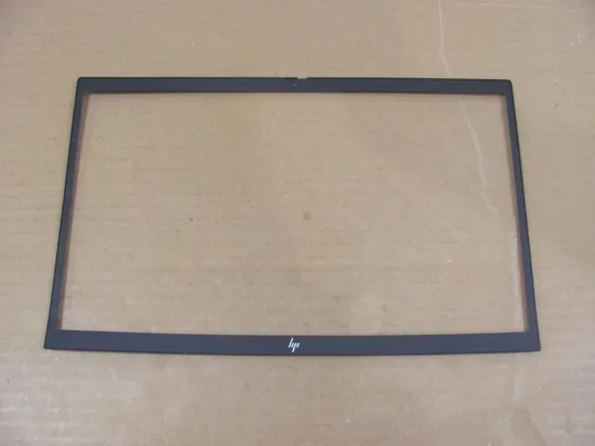 876-10 рамка матриці 6070B1713002 M08546-001   для HP EliteBook 830 G8 830 G7 оригінал Ціна
