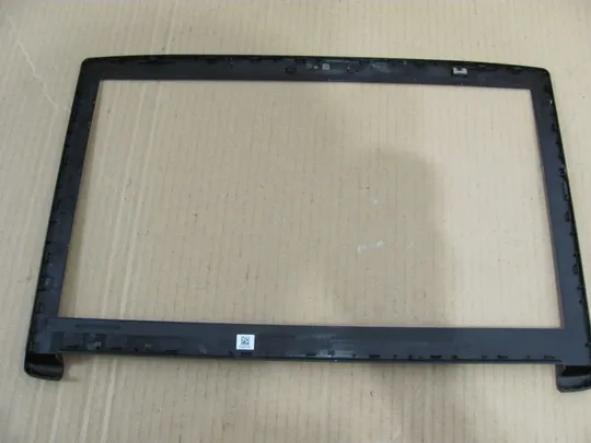Купити номер0226-12 рамка матриці,matrix frame,Окантовка дисплея,Рамка екрана,Корпус рамка матриці AP210000400 для ACER Acer Nitro A517-51 A517-51G оригінал