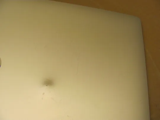 номер0914-2 кришка матриці Кришка дисплея Тильна кришка Корпус матриці Верхня кришка matrix cover Top Case LCD Cover Rear Lid Back Cover Housing Cabinet 0M7JT3 AM26W000401 AM26W000402 для DELL XPS 15 9570 7590 Precision 5530 5540  оригінал З аукціону