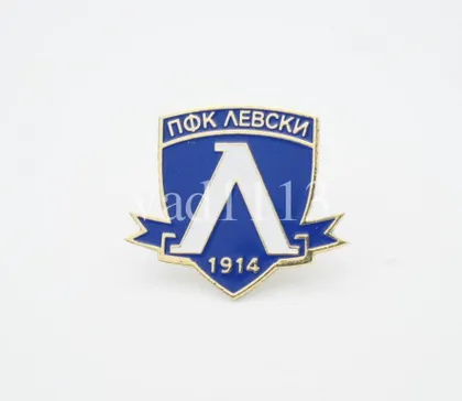 фото, футбол   ПФК Левски София Болгария -" PFC Levski Sofia " Bulgaria.