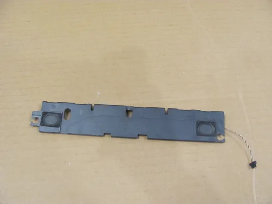 номер0136-41 динаміки  для HP ProBook 650 G5  оригінал Ціна