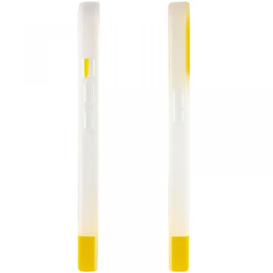 Чехол TPU+PC Bichromatic для Apple iPhone 7 plus / 8 plus (5.5") Продаж