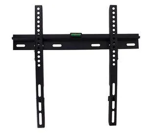 Купити Кріплення для телевізора  J021C (Prowest)