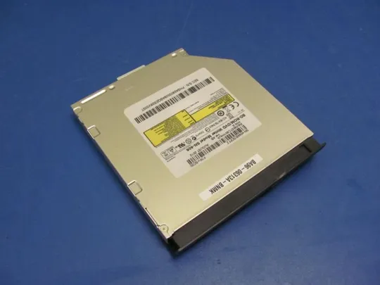 830-10 DVD- привод SN-406 для SAMSUNG NP700G7C оригінал Ціна