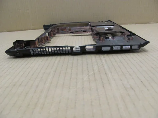 468-3 Кришка дно піддон корпуса 13N0-ZYA0411 для FUJITSU N532 оригінал в Україні