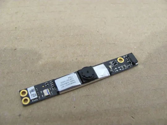 521-32 WEB камера 0420-006M000 для ASUS N53S N53J N53 N73 оригінал Ціна