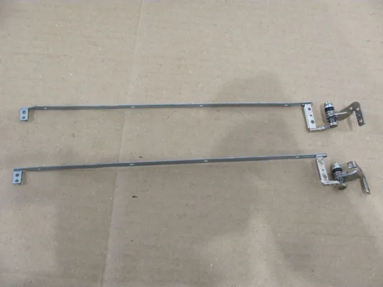 522-19 кріплення з петлями 6-33-W25U1-010 для TERRA 1528 1509P оригінал Ціна