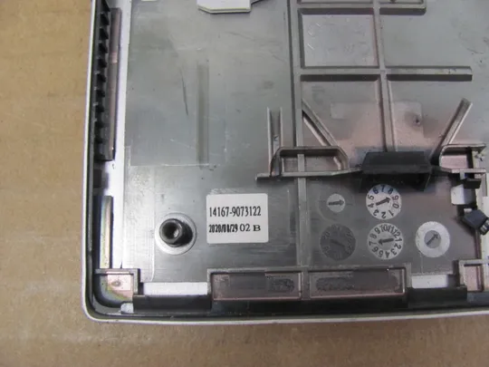 824-4 панель палмрест 6070B1847702  з клавіатурою M07090-041 для HP EliteBook 840 845 G7 G8 ZBook Firefly 14 оригінал Інтернет-аукціон