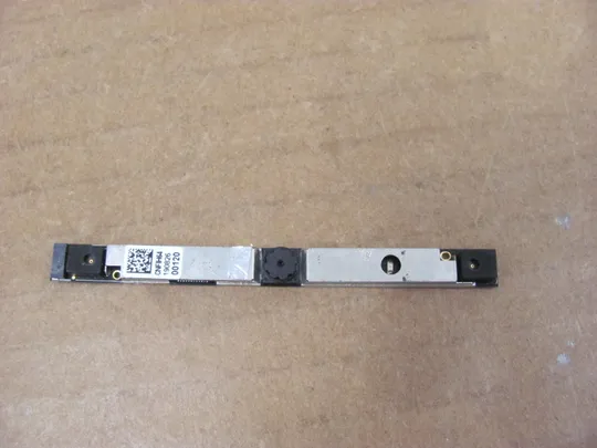 868-27 WEB камера CNFIH64  для  Toshiba Dynabook SATELLITE L50-G   оригінал Ціна