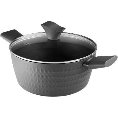 Кастрюля Polaris Kontur 4,2 л (Kontur-24C) Продаж