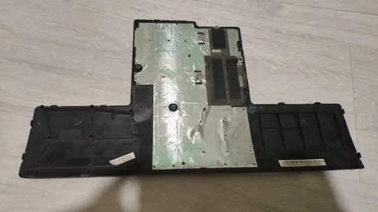 Купити сервісна кришка Acer 7560 7560G 7750 7750G 7750Z 7750ZG Packard bell LS11, LS44, NV75S, NV77H