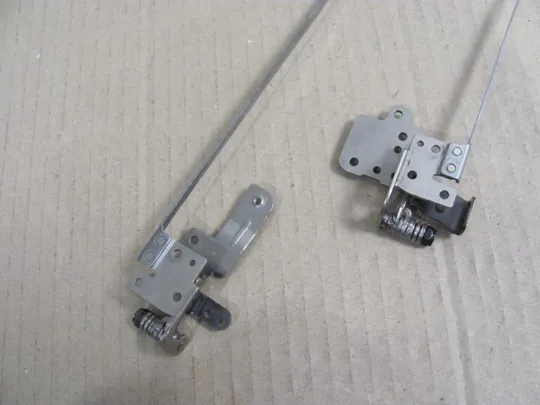 номер1077-5 кріплення з петлями  FBFH9011010 для  FUJITSU A555 A557 A359 A659 Фіксатор Скоби Закріплювач Механізм з&#039;єднання fastening матриці оригінал Продаж