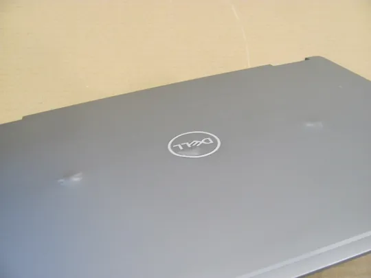 861-2 кришка матриці 06NGVC AM2KA000101  для  Dell Precision 17 7730 7740 M7730 M7740  оригінал З аукціону